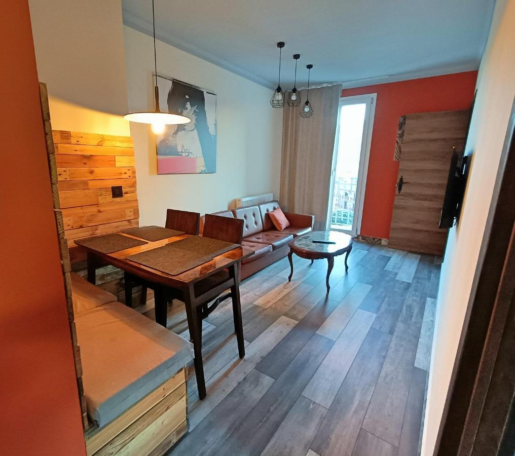 Cal Perico, Tourist And Climbing Apartament Camarasa Dış mekan fotoğraf