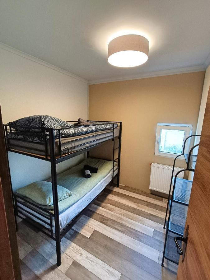 Cal Perico, Tourist And Climbing Apartament Camarasa Dış mekan fotoğraf